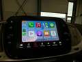 Fiat 500 500 1.0 Hybrid Dolcevita - CarPlay PDC PanoDak Noir - thumbnail 16
