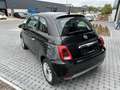Fiat 500 500 1.0 Hybrid Dolcevita - CarPlay PDC PanoDak Noir - thumbnail 7