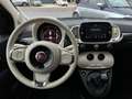 Fiat 500 500 1.0 Hybrid Dolcevita - CarPlay PDC PanoDak Noir - thumbnail 13