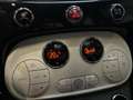 Fiat 500 500 1.0 Hybrid Dolcevita - CarPlay PDC PanoDak Noir - thumbnail 15