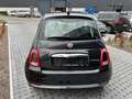 Fiat 500 500 1.0 Hybrid Dolcevita - CarPlay PDC PanoDak Noir - thumbnail 5