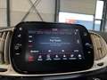 Fiat 500 500 1.0 Hybrid Dolcevita - CarPlay PDC PanoDak Noir - thumbnail 18