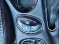 Hyundai SANTA FE 2.4 GLS Team 06, 107 kW,KEIN TÜV Black - thumbnail 26