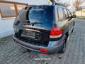 Hyundai SANTA FE 2.4 GLS Team 06, 107 kW,KEIN TÜV Black - thumbnail 18