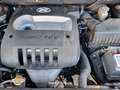 Hyundai SANTA FE 2.4 GLS Team 06, 107 kW,KEIN TÜV Noir - thumbnail 4