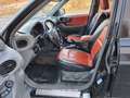 Hyundai SANTA FE 2.4 GLS Team 06, 107 kW,KEIN TÜV Noir - thumbnail 24