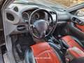 Hyundai SANTA FE 2.4 GLS Team 06, 107 kW,KEIN TÜV Noir - thumbnail 23