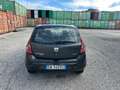 Dacia Sandero 1.4 8V GPL VALIDO Lauréate Grigio - thumbnail 7