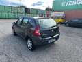Dacia Sandero 1.4 8V GPL VALIDO Lauréate Grigio - thumbnail 8