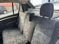 Dacia Sandero 1.4 8V GPL VALIDO Lauréate Grigio - thumbnail 10