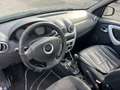 Dacia Sandero 1.4 8V GPL VALIDO Lauréate Grigio - thumbnail 13