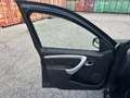 Dacia Sandero 1.4 8V GPL VALIDO Lauréate Grigio - thumbnail 9