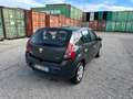 Dacia Sandero 1.4 8V GPL VALIDO Lauréate Grigio - thumbnail 6