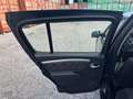 Dacia Sandero 1.4 8V GPL VALIDO Lauréate Grigio - thumbnail 11