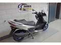 Suzuki Burgman 400 Gri - thumbnail 2