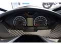 Suzuki Burgman 400 Gri - thumbnail 4