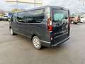 Renault Trafic COMBI L2 Blue dCi 150 RED EDITION 9PL 9 PLACES Gris - thumbnail 4