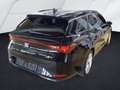 SEAT Leon Sportstourer FR 2.0 TDI Navigation*AHK*LED Schwarz - thumbnail 2