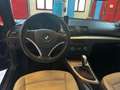 BMW 118 118d 2.0 143CV Cabrio Attiva Beige - thumbnail 9