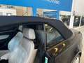 BMW 118 118d 2.0 143CV Cabrio Attiva Beige - thumbnail 13