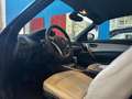 BMW 118 118d 2.0 143CV Cabrio Attiva Beige - thumbnail 8