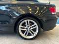 BMW 118 118d 2.0 143CV Cabrio Attiva Beige - thumbnail 4