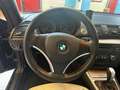 BMW 118 118d 2.0 143CV Cabrio Attiva Beige - thumbnail 11