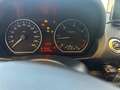 BMW 118 118d 2.0 143CV Cabrio Attiva Beige - thumbnail 14
