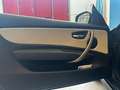 BMW 118 118d 2.0 143CV Cabrio Attiva Beige - thumbnail 7