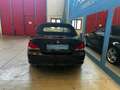 BMW 118 118d 2.0 143CV Cabrio Attiva Beige - thumbnail 3