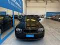 BMW 118 118d 2.0 143CV Cabrio Attiva Beige - thumbnail 6