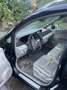 Honda FR-V 2.2 i ctdi Executive Leather navi dpf Negro - thumbnail 7
