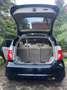 Honda FR-V 2.2 i ctdi Executive Leather navi dpf crna - thumbnail 12