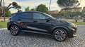 Ford Puma 1.0 h ST-Line 125cv NO VINCOLO FINANZIAMENTO Nero - thumbnail 4