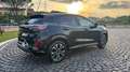 Ford Puma 1.0 h ST-Line 125cv NO VINCOLO FINANZIAMENTO Nero - thumbnail 5