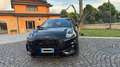 Ford Puma 1.0 h ST-Line 125cv NO VINCOLO FINANZIAMENTO Nero - thumbnail 2