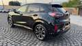 Ford Puma 1.0 h ST-Line 125cv NO VINCOLO FINANZIAMENTO Nero - thumbnail 7