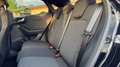 Ford Puma 1.0 h ST-Line 125cv NO VINCOLO FINANZIAMENTO Nero - thumbnail 15