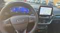Ford Puma 1.0 h ST-Line 125cv NO VINCOLO FINANZIAMENTO Nero - thumbnail 10