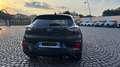 Ford Puma 1.0 h ST-Line 125cv NO VINCOLO FINANZIAMENTO Nero - thumbnail 6