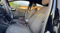 Ford Puma 1.0 h ST-Line 125cv NO VINCOLO FINANZIAMENTO Nero - thumbnail 14