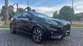 Ford Puma 1.0 h ST-Line 125cv NO VINCOLO FINANZIAMENTO Nero - thumbnail 3