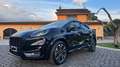 Ford Puma 1.0 h ST-Line 125cv NO VINCOLO FINANZIAMENTO Nero - thumbnail 1
