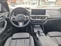 BMW X3 xDrive 30 d M Sport Laser Pano HUD Harman ACC Schwarz - thumbnail 15