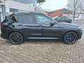 BMW X3 xDrive 30 d M Sport Laser Pano HUD Harman ACC Schwarz - thumbnail 3