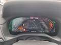 BMW X3 xDrive 30 d M Sport Laser Pano HUD Harman ACC Schwarz - thumbnail 11