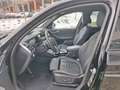 BMW X3 xDrive 30 d M Sport Laser Pano HUD Harman ACC Schwarz - thumbnail 6