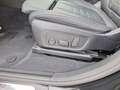BMW X3 xDrive 30 d M Sport Laser Pano HUD Harman ACC Schwarz - thumbnail 8