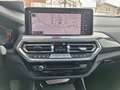 BMW X3 xDrive 30 d M Sport Laser Pano HUD Harman ACC Schwarz - thumbnail 12