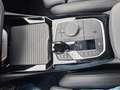 BMW X3 xDrive 30 d M Sport Laser Pano HUD Harman ACC Schwarz - thumbnail 13